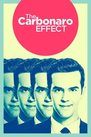 The Carbonaro Effect online free