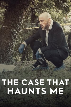 The Case That Haunts Me Season  1 online