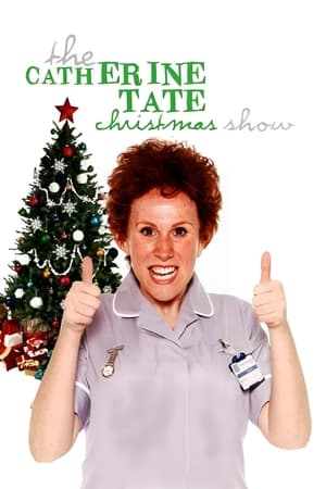 The Catherine Tate Show Season 0 online free