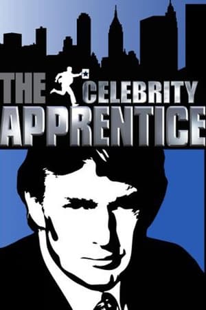 The Celebrity Apprentice Season  12 online