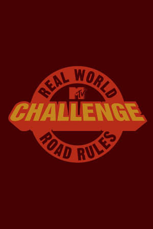 The Challenge Season  2 online