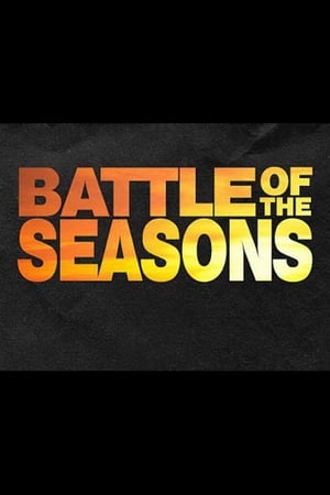 The Challenge Season  23 online