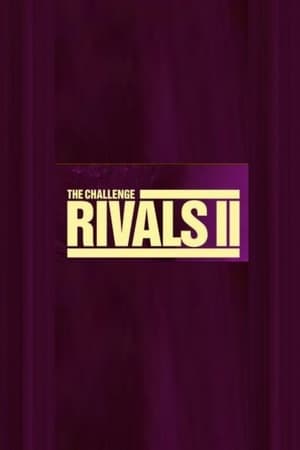 The Challenge Season  24 online