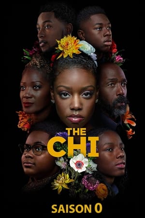 The Chi Season  0 online