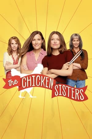 The Chicken Sisters Season  1 online