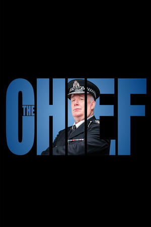 The Chief online free