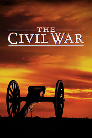 The Civil War online free