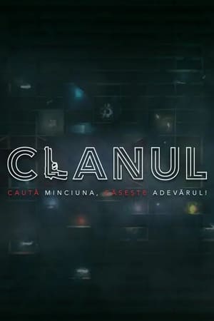 The Clan Season 3 online free