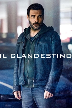 The Clandestine Season  1 online