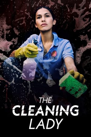 The Cleaning Lady Season  2 online