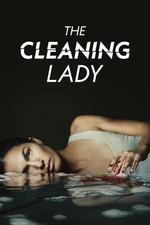 The Cleaning Lady Season  3 online