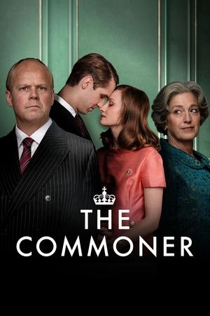 The Commoner Season  1 online