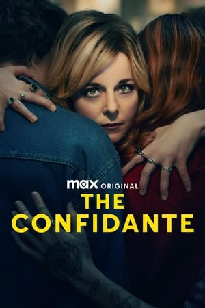 The Confidante Online free