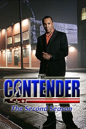 The Contender Season  2 online