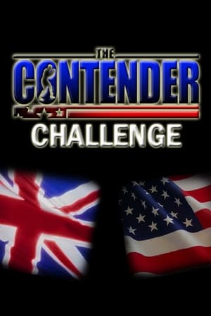 The Contender Season  3 online