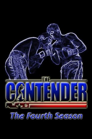 The Contender Season  4 online