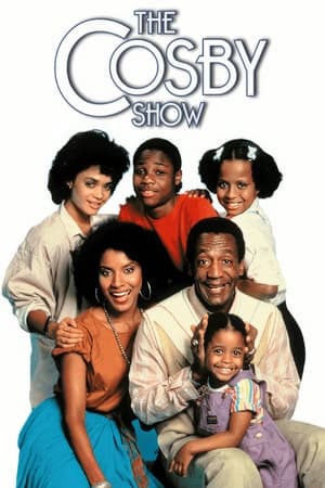 The Cosby Show Online free