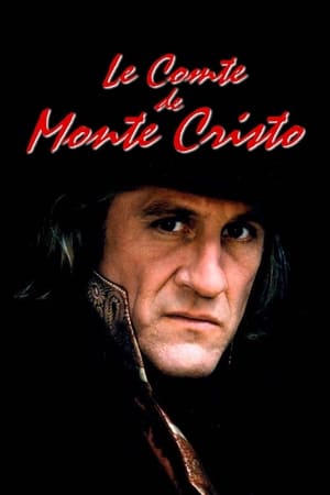 The Count of Monte Cristo Season 1 online free