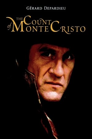 The Count of Monte Cristo Online free