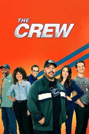 The Crew Online free