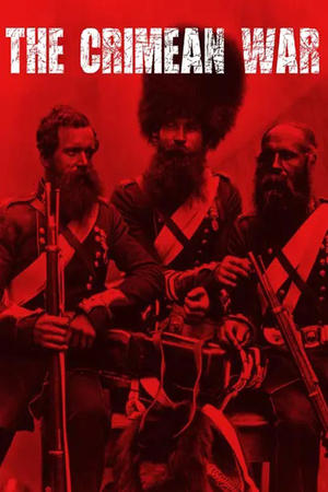 The Crimean War Season  1 online