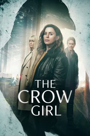 The Crow Girl Season  1 online