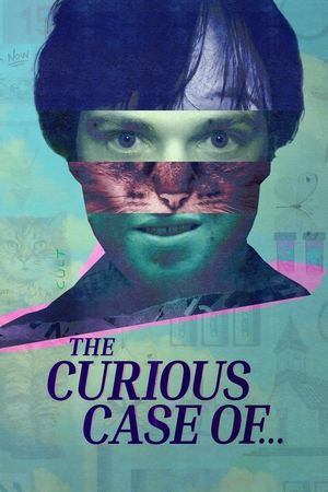 The Curious Case of... online free