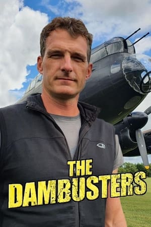 The Dambusters T 1 C 3 online gratis