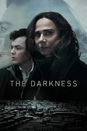 The Darkness Season  1 online