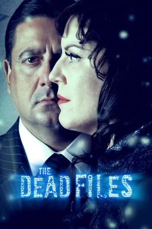 The Dead Files T 1 C 4 online gratis