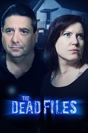 The Dead Files Season  6 online