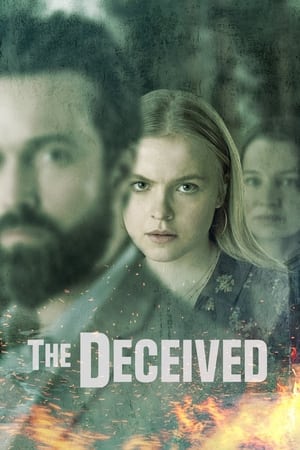 The Deceived Season  1 online