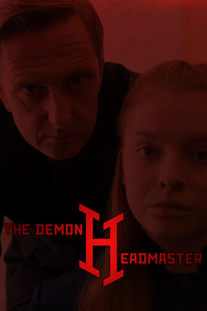 The Demon Headmaster Season 1 online free