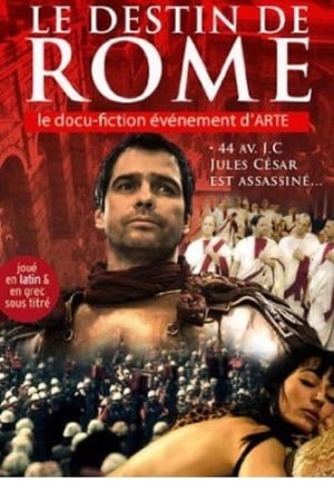 The Destiny of Rome online free