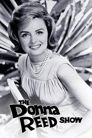 The Donna Reed Show online free