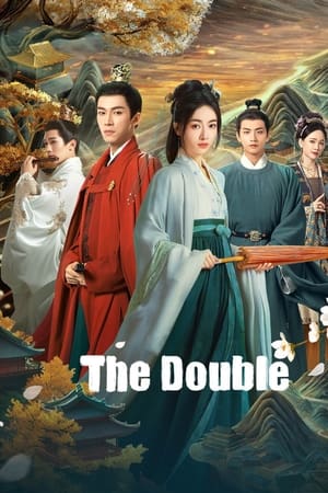 The Double Season  1 online