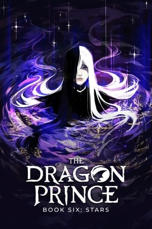 The Dragon Prince T 6 C 3 online gratis