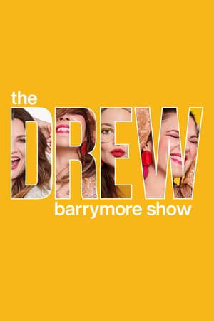 The Drew Barrymore Show Season  2 online