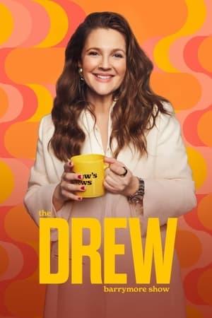 The Drew Barrymore Show Season  4 online