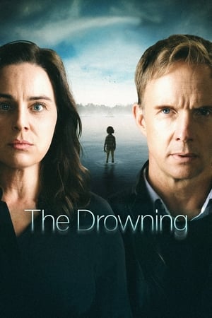 The Drowning Online free