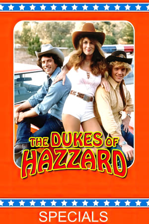 The Dukes of Hazzard Season  0 online