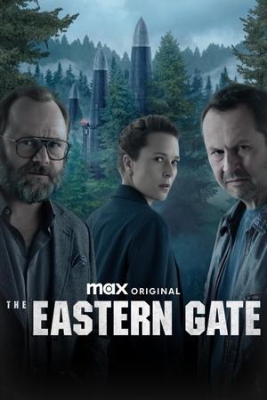 The Eastern Gate Season 1 online free