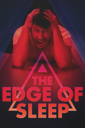 The Edge of Sleep online free