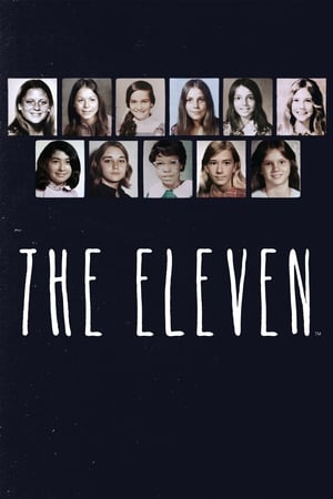 The Eleven Season  1 online