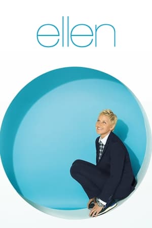 The Ellen DeGeneres Show T 13 C 148 online gratis