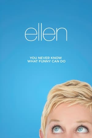 The Ellen DeGeneres Show T 14 C 97 online gratis