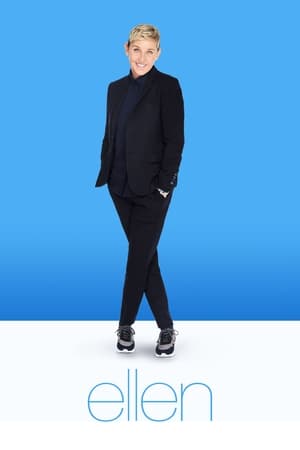 The Ellen DeGeneres Show Season  19 online