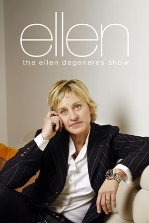 The Ellen DeGeneres Show T 5 C 71 online gratis