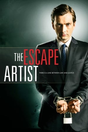 The Escape Artist online free