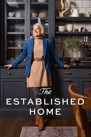 The Established Home Online free